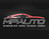 Logo M.P. Auto di Magnatta Paolo